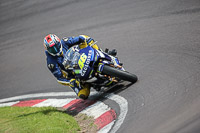 anglesey;brands-hatch;cadwell-park;croft;donington-park;enduro-digital-images;event-digital-images;eventdigitalimages;mallory;no-limits;oulton-park;peter-wileman-photography;racing-digital-images;silverstone;snetterton;trackday-digital-images;trackday-photos;vmcc-banbury-run;welsh-2-day-enduro