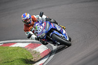 anglesey;brands-hatch;cadwell-park;croft;donington-park;enduro-digital-images;event-digital-images;eventdigitalimages;mallory;no-limits;oulton-park;peter-wileman-photography;racing-digital-images;silverstone;snetterton;trackday-digital-images;trackday-photos;vmcc-banbury-run;welsh-2-day-enduro