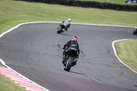 anglesey;brands-hatch;cadwell-park;croft;donington-park;enduro-digital-images;event-digital-images;eventdigitalimages;mallory;no-limits;oulton-park;peter-wileman-photography;racing-digital-images;silverstone;snetterton;trackday-digital-images;trackday-photos;vmcc-banbury-run;welsh-2-day-enduro