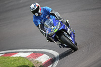 anglesey;brands-hatch;cadwell-park;croft;donington-park;enduro-digital-images;event-digital-images;eventdigitalimages;mallory;no-limits;oulton-park;peter-wileman-photography;racing-digital-images;silverstone;snetterton;trackday-digital-images;trackday-photos;vmcc-banbury-run;welsh-2-day-enduro