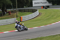 anglesey;brands-hatch;cadwell-park;croft;donington-park;enduro-digital-images;event-digital-images;eventdigitalimages;mallory;no-limits;oulton-park;peter-wileman-photography;racing-digital-images;silverstone;snetterton;trackday-digital-images;trackday-photos;vmcc-banbury-run;welsh-2-day-enduro
