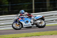 anglesey;brands-hatch;cadwell-park;croft;donington-park;enduro-digital-images;event-digital-images;eventdigitalimages;mallory;no-limits;oulton-park;peter-wileman-photography;racing-digital-images;silverstone;snetterton;trackday-digital-images;trackday-photos;vmcc-banbury-run;welsh-2-day-enduro