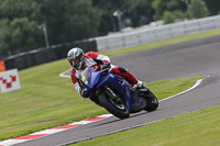 anglesey;brands-hatch;cadwell-park;croft;donington-park;enduro-digital-images;event-digital-images;eventdigitalimages;mallory;no-limits;oulton-park;peter-wileman-photography;racing-digital-images;silverstone;snetterton;trackday-digital-images;trackday-photos;vmcc-banbury-run;welsh-2-day-enduro
