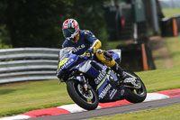 anglesey;brands-hatch;cadwell-park;croft;donington-park;enduro-digital-images;event-digital-images;eventdigitalimages;mallory;no-limits;oulton-park;peter-wileman-photography;racing-digital-images;silverstone;snetterton;trackday-digital-images;trackday-photos;vmcc-banbury-run;welsh-2-day-enduro