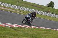 Novice Blue/White Bikes