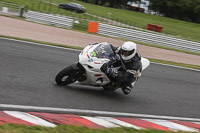 Novice Blue/White Bikes