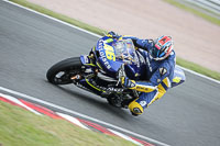 anglesey;brands-hatch;cadwell-park;croft;donington-park;enduro-digital-images;event-digital-images;eventdigitalimages;mallory;no-limits;oulton-park;peter-wileman-photography;racing-digital-images;silverstone;snetterton;trackday-digital-images;trackday-photos;vmcc-banbury-run;welsh-2-day-enduro