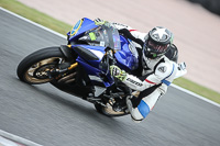 anglesey;brands-hatch;cadwell-park;croft;donington-park;enduro-digital-images;event-digital-images;eventdigitalimages;mallory;no-limits;oulton-park;peter-wileman-photography;racing-digital-images;silverstone;snetterton;trackday-digital-images;trackday-photos;vmcc-banbury-run;welsh-2-day-enduro