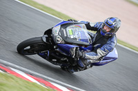 anglesey;brands-hatch;cadwell-park;croft;donington-park;enduro-digital-images;event-digital-images;eventdigitalimages;mallory;no-limits;oulton-park;peter-wileman-photography;racing-digital-images;silverstone;snetterton;trackday-digital-images;trackday-photos;vmcc-banbury-run;welsh-2-day-enduro