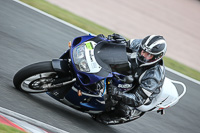 anglesey;brands-hatch;cadwell-park;croft;donington-park;enduro-digital-images;event-digital-images;eventdigitalimages;mallory;no-limits;oulton-park;peter-wileman-photography;racing-digital-images;silverstone;snetterton;trackday-digital-images;trackday-photos;vmcc-banbury-run;welsh-2-day-enduro