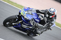 anglesey;brands-hatch;cadwell-park;croft;donington-park;enduro-digital-images;event-digital-images;eventdigitalimages;mallory;no-limits;oulton-park;peter-wileman-photography;racing-digital-images;silverstone;snetterton;trackday-digital-images;trackday-photos;vmcc-banbury-run;welsh-2-day-enduro