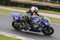 anglesey;brands-hatch;cadwell-park;croft;donington-park;enduro-digital-images;event-digital-images;eventdigitalimages;mallory;no-limits;oulton-park;peter-wileman-photography;racing-digital-images;silverstone;snetterton;trackday-digital-images;trackday-photos;vmcc-banbury-run;welsh-2-day-enduro