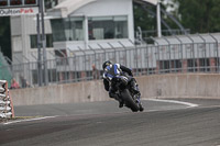 anglesey;brands-hatch;cadwell-park;croft;donington-park;enduro-digital-images;event-digital-images;eventdigitalimages;mallory;no-limits;oulton-park;peter-wileman-photography;racing-digital-images;silverstone;snetterton;trackday-digital-images;trackday-photos;vmcc-banbury-run;welsh-2-day-enduro