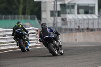 anglesey;brands-hatch;cadwell-park;croft;donington-park;enduro-digital-images;event-digital-images;eventdigitalimages;mallory;no-limits;oulton-park;peter-wileman-photography;racing-digital-images;silverstone;snetterton;trackday-digital-images;trackday-photos;vmcc-banbury-run;welsh-2-day-enduro