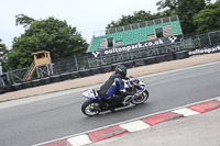 anglesey;brands-hatch;cadwell-park;croft;donington-park;enduro-digital-images;event-digital-images;eventdigitalimages;mallory;no-limits;oulton-park;peter-wileman-photography;racing-digital-images;silverstone;snetterton;trackday-digital-images;trackday-photos;vmcc-banbury-run;welsh-2-day-enduro