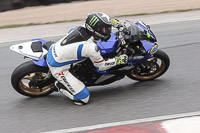 anglesey;brands-hatch;cadwell-park;croft;donington-park;enduro-digital-images;event-digital-images;eventdigitalimages;mallory;no-limits;oulton-park;peter-wileman-photography;racing-digital-images;silverstone;snetterton;trackday-digital-images;trackday-photos;vmcc-banbury-run;welsh-2-day-enduro