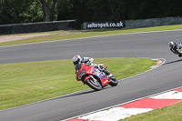 anglesey;brands-hatch;cadwell-park;croft;donington-park;enduro-digital-images;event-digital-images;eventdigitalimages;mallory;no-limits;oulton-park;peter-wileman-photography;racing-digital-images;silverstone;snetterton;trackday-digital-images;trackday-photos;vmcc-banbury-run;welsh-2-day-enduro