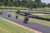 anglesey;brands-hatch;cadwell-park;croft;donington-park;enduro-digital-images;event-digital-images;eventdigitalimages;mallory;no-limits;oulton-park;peter-wileman-photography;racing-digital-images;silverstone;snetterton;trackday-digital-images;trackday-photos;vmcc-banbury-run;welsh-2-day-enduro