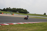 anglesey;brands-hatch;cadwell-park;croft;donington-park;enduro-digital-images;event-digital-images;eventdigitalimages;mallory;no-limits;oulton-park;peter-wileman-photography;racing-digital-images;silverstone;snetterton;trackday-digital-images;trackday-photos;vmcc-banbury-run;welsh-2-day-enduro