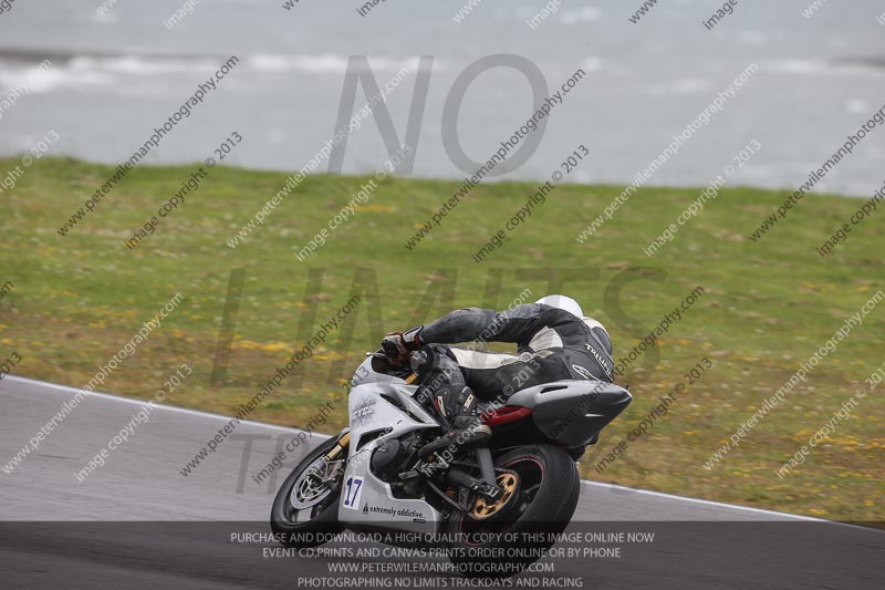 anglesey no limits trackday;anglesey photographs;anglesey trackday photographs;enduro digital images;event digital images;eventdigitalimages;no limits trackdays;peter wileman photography;racing digital images;trac mon;trackday digital images;trackday photos;ty croes