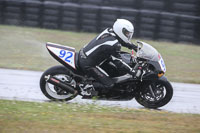 anglesey-no-limits-trackday;anglesey-photographs;anglesey-trackday-photographs;enduro-digital-images;event-digital-images;eventdigitalimages;no-limits-trackdays;peter-wileman-photography;racing-digital-images;trac-mon;trackday-digital-images;trackday-photos;ty-croes