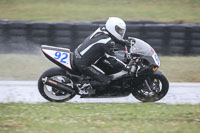 anglesey-no-limits-trackday;anglesey-photographs;anglesey-trackday-photographs;enduro-digital-images;event-digital-images;eventdigitalimages;no-limits-trackdays;peter-wileman-photography;racing-digital-images;trac-mon;trackday-digital-images;trackday-photos;ty-croes