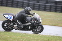 anglesey-no-limits-trackday;anglesey-photographs;anglesey-trackday-photographs;enduro-digital-images;event-digital-images;eventdigitalimages;no-limits-trackdays;peter-wileman-photography;racing-digital-images;trac-mon;trackday-digital-images;trackday-photos;ty-croes