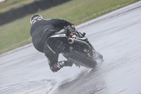Fast Black/Silver Bikes