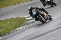 anglesey-no-limits-trackday;anglesey-photographs;anglesey-trackday-photographs;enduro-digital-images;event-digital-images;eventdigitalimages;no-limits-trackdays;peter-wileman-photography;racing-digital-images;trac-mon;trackday-digital-images;trackday-photos;ty-croes