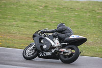 anglesey-no-limits-trackday;anglesey-photographs;anglesey-trackday-photographs;enduro-digital-images;event-digital-images;eventdigitalimages;no-limits-trackdays;peter-wileman-photography;racing-digital-images;trac-mon;trackday-digital-images;trackday-photos;ty-croes