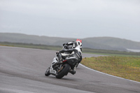 04-07-2014 Anglesey