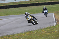 anglesey-no-limits-trackday;anglesey-photographs;anglesey-trackday-photographs;enduro-digital-images;event-digital-images;eventdigitalimages;no-limits-trackdays;peter-wileman-photography;racing-digital-images;trac-mon;trackday-digital-images;trackday-photos;ty-croes