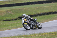 anglesey-no-limits-trackday;anglesey-photographs;anglesey-trackday-photographs;enduro-digital-images;event-digital-images;eventdigitalimages;no-limits-trackdays;peter-wileman-photography;racing-digital-images;trac-mon;trackday-digital-images;trackday-photos;ty-croes