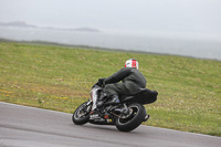 04-07-2014 Anglesey