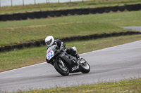 anglesey-no-limits-trackday;anglesey-photographs;anglesey-trackday-photographs;enduro-digital-images;event-digital-images;eventdigitalimages;no-limits-trackdays;peter-wileman-photography;racing-digital-images;trac-mon;trackday-digital-images;trackday-photos;ty-croes