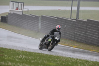 anglesey-no-limits-trackday;anglesey-photographs;anglesey-trackday-photographs;enduro-digital-images;event-digital-images;eventdigitalimages;no-limits-trackdays;peter-wileman-photography;racing-digital-images;trac-mon;trackday-digital-images;trackday-photos;ty-croes