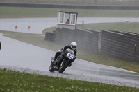 anglesey-no-limits-trackday;anglesey-photographs;anglesey-trackday-photographs;enduro-digital-images;event-digital-images;eventdigitalimages;no-limits-trackdays;peter-wileman-photography;racing-digital-images;trac-mon;trackday-digital-images;trackday-photos;ty-croes