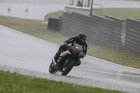 anglesey-no-limits-trackday;anglesey-photographs;anglesey-trackday-photographs;enduro-digital-images;event-digital-images;eventdigitalimages;no-limits-trackdays;peter-wileman-photography;racing-digital-images;trac-mon;trackday-digital-images;trackday-photos;ty-croes
