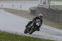 anglesey-no-limits-trackday;anglesey-photographs;anglesey-trackday-photographs;enduro-digital-images;event-digital-images;eventdigitalimages;no-limits-trackdays;peter-wileman-photography;racing-digital-images;trac-mon;trackday-digital-images;trackday-photos;ty-croes