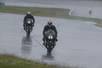 anglesey-no-limits-trackday;anglesey-photographs;anglesey-trackday-photographs;enduro-digital-images;event-digital-images;eventdigitalimages;no-limits-trackdays;peter-wileman-photography;racing-digital-images;trac-mon;trackday-digital-images;trackday-photos;ty-croes