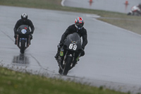 anglesey-no-limits-trackday;anglesey-photographs;anglesey-trackday-photographs;enduro-digital-images;event-digital-images;eventdigitalimages;no-limits-trackdays;peter-wileman-photography;racing-digital-images;trac-mon;trackday-digital-images;trackday-photos;ty-croes