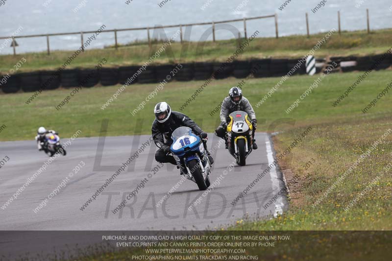 anglesey no limits trackday;anglesey photographs;anglesey trackday photographs;enduro digital images;event digital images;eventdigitalimages;no limits trackdays;peter wileman photography;racing digital images;trac mon;trackday digital images;trackday photos;ty croes