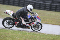 anglesey-no-limits-trackday;anglesey-photographs;anglesey-trackday-photographs;enduro-digital-images;event-digital-images;eventdigitalimages;no-limits-trackdays;peter-wileman-photography;racing-digital-images;trac-mon;trackday-digital-images;trackday-photos;ty-croes