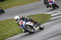anglesey-no-limits-trackday;anglesey-photographs;anglesey-trackday-photographs;enduro-digital-images;event-digital-images;eventdigitalimages;no-limits-trackdays;peter-wileman-photography;racing-digital-images;trac-mon;trackday-digital-images;trackday-photos;ty-croes