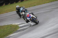 anglesey-no-limits-trackday;anglesey-photographs;anglesey-trackday-photographs;enduro-digital-images;event-digital-images;eventdigitalimages;no-limits-trackdays;peter-wileman-photography;racing-digital-images;trac-mon;trackday-digital-images;trackday-photos;ty-croes