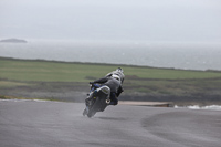 04-07-2014 Anglesey