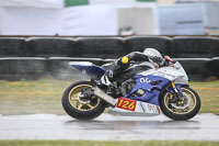 anglesey-no-limits-trackday;anglesey-photographs;anglesey-trackday-photographs;enduro-digital-images;event-digital-images;eventdigitalimages;no-limits-trackdays;peter-wileman-photography;racing-digital-images;trac-mon;trackday-digital-images;trackday-photos;ty-croes