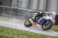 anglesey-no-limits-trackday;anglesey-photographs;anglesey-trackday-photographs;enduro-digital-images;event-digital-images;eventdigitalimages;no-limits-trackdays;peter-wileman-photography;racing-digital-images;trac-mon;trackday-digital-images;trackday-photos;ty-croes