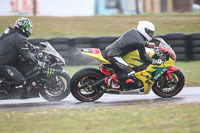 anglesey-no-limits-trackday;anglesey-photographs;anglesey-trackday-photographs;enduro-digital-images;event-digital-images;eventdigitalimages;no-limits-trackdays;peter-wileman-photography;racing-digital-images;trac-mon;trackday-digital-images;trackday-photos;ty-croes