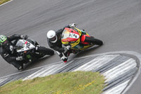 anglesey-no-limits-trackday;anglesey-photographs;anglesey-trackday-photographs;enduro-digital-images;event-digital-images;eventdigitalimages;no-limits-trackdays;peter-wileman-photography;racing-digital-images;trac-mon;trackday-digital-images;trackday-photos;ty-croes